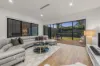 4b Hazel Avenue, Edithvale, Vic 3196-Image
