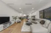 4b Hazel Avenue, Edithvale, Vic 3196-Image