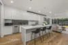 4b Hazel Avenue, Edithvale, Vic 3196-Image
