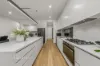 4b Hazel Avenue, Edithvale, Vic 3196-Image