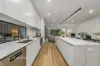 4b Hazel Avenue, Edithvale, Vic 3196-Image