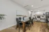 4b Hazel Avenue, Edithvale, Vic 3196-Image