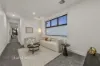 4b Hazel Avenue, Edithvale, Vic 3196-Image