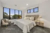 4b Hazel Avenue, Edithvale, Vic 3196-Image
