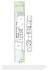 4b Hazel Avenue, Edithvale, Vic 3196-Floorplan