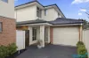 4B Hermione Avenue, Oak Park, Vic 3046