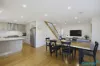 4B Hermione Avenue, Oak Park, Vic 3046-Image