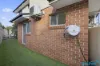 4B Hermione Avenue, Oak Park, Vic 3046-Image