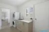 4B Hermione Avenue, Oak Park, Vic 3046-Image