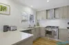 4B Hermione Avenue, Oak Park, Vic 3046-Image