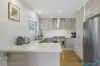 4B Hermione Avenue, Oak Park, Vic 3046-Image