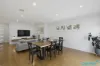 4B Hermione Avenue, Oak Park, Vic 3046-Image