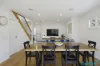 4B Hermione Avenue, Oak Park, Vic 3046-Image