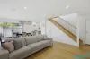 4B Hermione Avenue, Oak Park, Vic 3046-Image