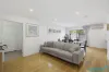4B Hermione Avenue, Oak Park, Vic 3046-Image