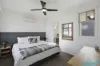 4B Hermione Avenue, Oak Park, Vic 3046-Image
