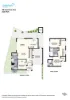 4B Hermione Avenue, Oak Park, Vic 3046-Floorplan