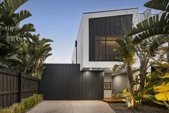 4B Hornby Street, Beaumaris, Vic 3193