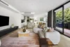 4B Hornby Street, Beaumaris, Vic 3193-Image