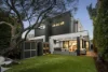 4B Hornby Street, Beaumaris, Vic 3193-Image