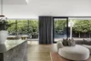 4B Hornby Street, Beaumaris, Vic 3193-Image