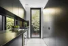 4B Hornby Street, Beaumaris, Vic 3193-Image