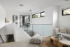 4B Hornby Street, Beaumaris, Vic 3193-Image