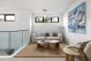 4B Hornby Street, Beaumaris, Vic 3193-Image