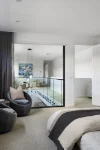 4B Hornby Street, Beaumaris, Vic 3193-Image