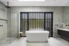 4B Hornby Street, Beaumaris, Vic 3193-Image