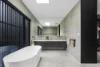 4B Hornby Street, Beaumaris, Vic 3193-Image