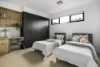 4B Hornby Street, Beaumaris, Vic 3193-Image