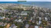 4B Hornby Street, Beaumaris, Vic 3193-Image