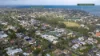 4B Hornby Street, Beaumaris, Vic 3193-Image