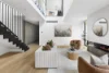 4B Hornby Street, Beaumaris, Vic 3193-Image