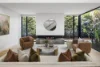 4B Hornby Street, Beaumaris, Vic 3193-Image