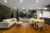 4B Hornby Street, Beaumaris, Vic 3193-Image