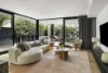 4B Hornby Street, Beaumaris, Vic 3193-Image
