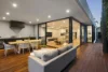 4B Hornby Street, Beaumaris, Vic 3193-Image