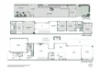4B Hornby Street, Beaumaris, Vic 3193-Floorplan
