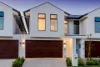 4B Jennifer Street, Paradise, SA 5075