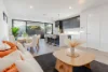 4B Jennifer Street, Paradise, SA 5075-Image