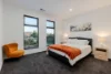 4B Jennifer Street, Paradise, SA 5075-Image