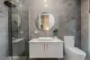 4B Jennifer Street, Paradise, SA 5075-Image