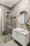 4B Jennifer Street, Paradise, SA 5075-Image