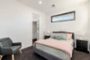 4B Jennifer Street, Paradise, SA 5075-Image
