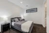 4B Jennifer Street, Paradise, SA 5075-Image