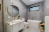 4B Jennifer Street, Paradise, SA 5075-Image