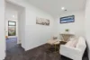 4B Jennifer Street, Paradise, SA 5075-Image