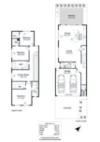 4B Jennifer Street, Paradise, SA 5075-Floorplan
